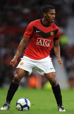 antonio_valencia_man_united
